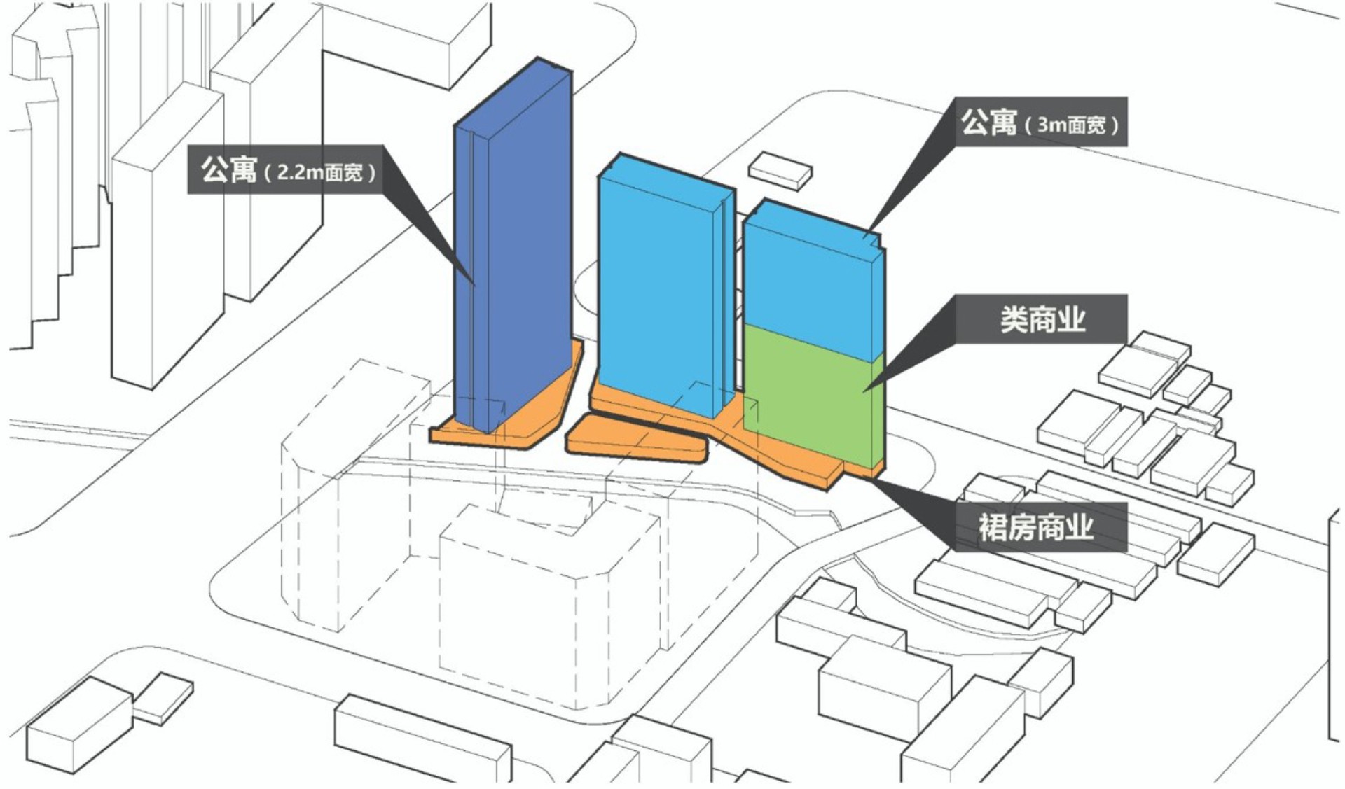 项目图片1